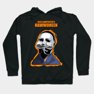 Halloween meme shirt Hoodie